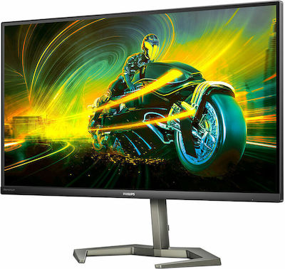 Philips 27M1N5500ZA IPS HDR Gaming Monitor 27" QHD 2560x1440 144Hz με Χρόνο Απόκρισης 1ms GTG