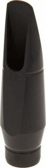 Vandoren TL5 Optimum Tenor Saxophone Mouthpiece Επιστόμιο για Σαξόφωνο 1τμχ