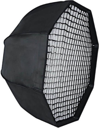 IRiSfot IRiSfot Grid 60X90cm Bowens Mount Softbox με Grid
