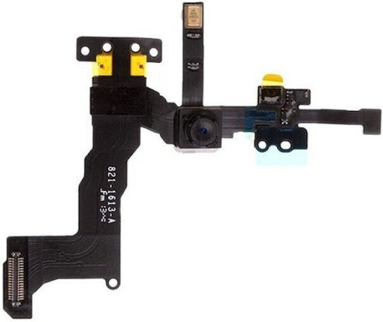 Предна камера за iPhone 5C