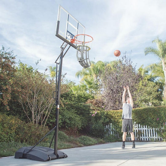SKLZ Kick Out