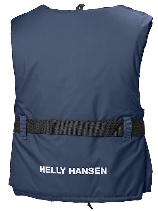 Helly Hansen 33818
