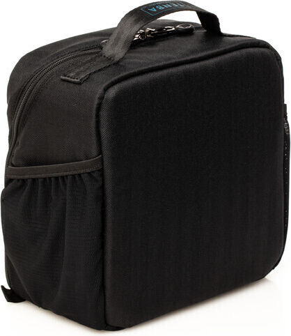 Tenba Tenba Fototasche Rucksack BYOB 9 Schwarze