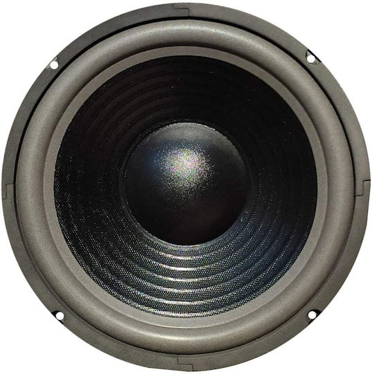 Master Audio Woofer difuzor CW1000/8 10" Rezistență 8Ω