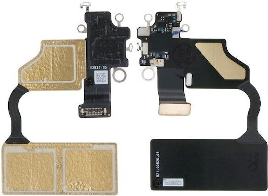 Antenna Wi-Fi for iPhone 12