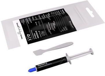 Endorfy Pactum 4 Thermal Paste 4gr