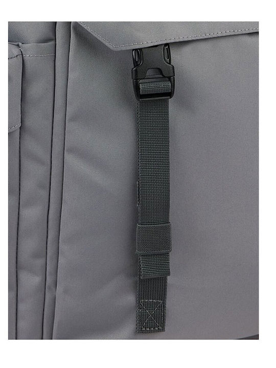 Burton Annex 2.0 Αδιάβροχο 28lt Γκρι