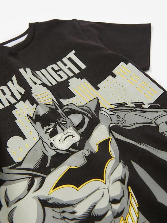 Zippy Zippy