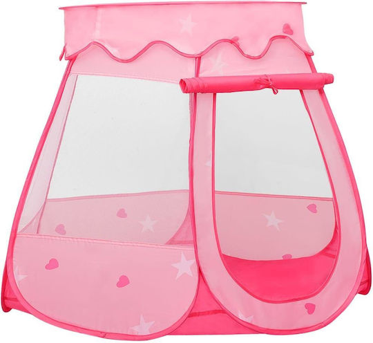 vidaXL Play Tent vidaXL Play Tent