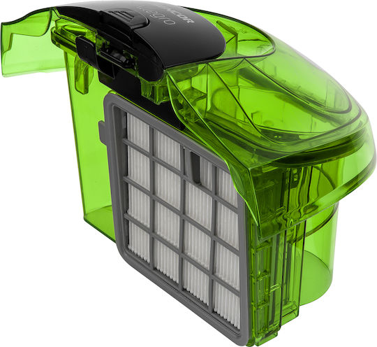 Sencor SVC 510GR-EUE2 Vacuum Cleaner 890W Bagless 1.5lt Green
