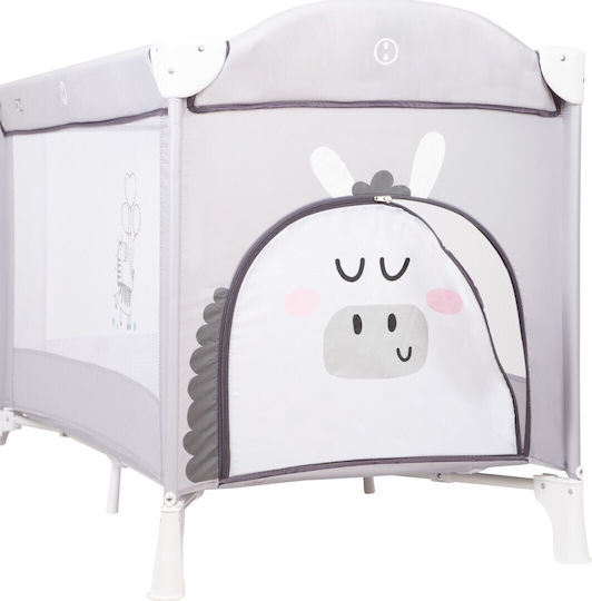 FreeOn Кошара за Игра 65x125см FreeOn Кошара за Игра 65x125см