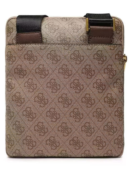 Men's Bag Shoulder / Crossbody Beige