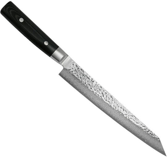 Yaxell Zen Sujihiki 23cm Yaxell Zen Sujihiki 23cm