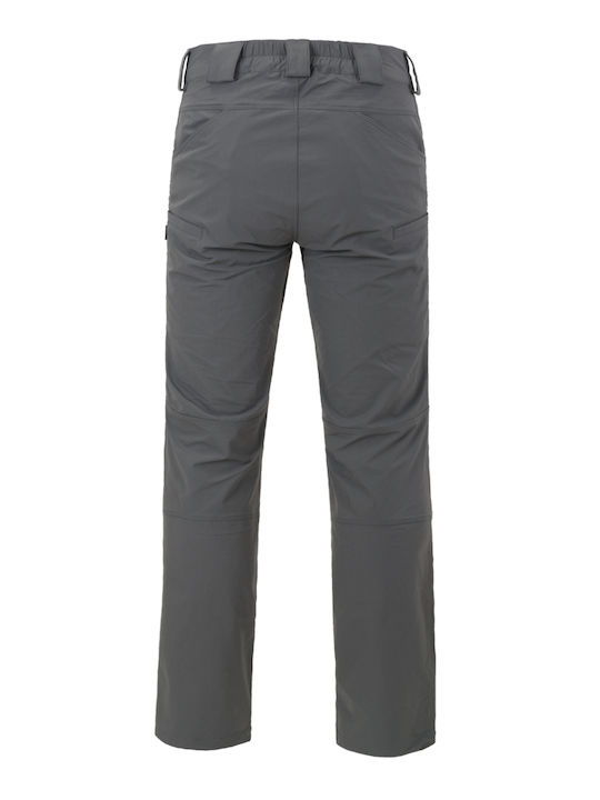 Helikon Tex Trekking VersaStretch Helikon Tex Trekking VersaStretch