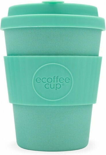 Ecoffee Cup 6503