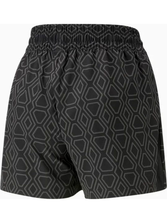Trend 7etter Woven