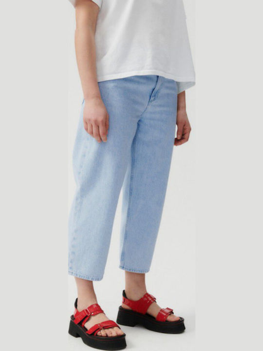 Damen Jeans Hosen