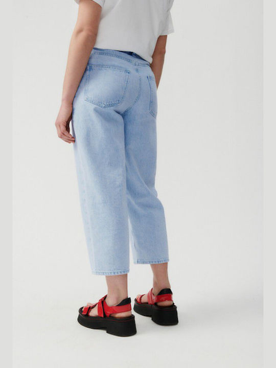 American Vintage Women's Jean Trousers