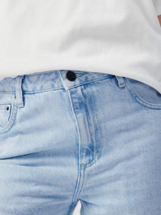 Damen Jeans Hosen