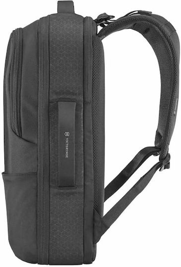 Victorinox Knives Case Fabric