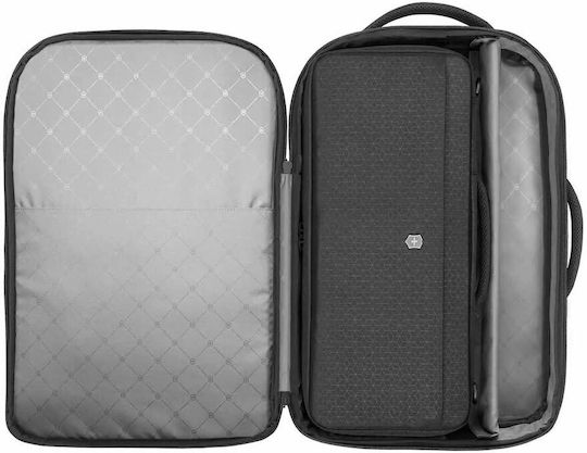 Victorinox Knives Case Fabric