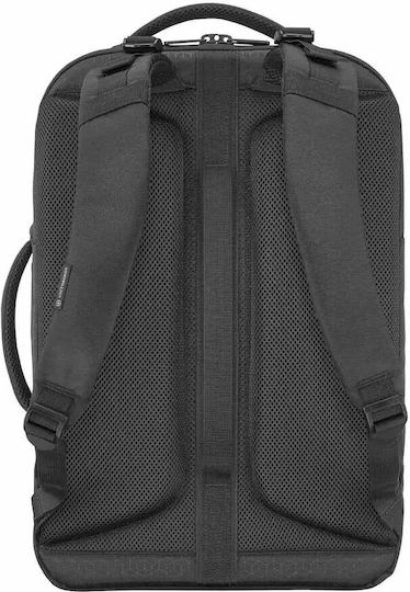 Victorinox Knives Case Fabric