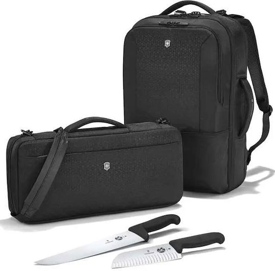 Victorinox Knives Case Fabric