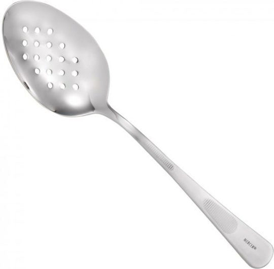 Mercer Culinary Löffelset Abendessen