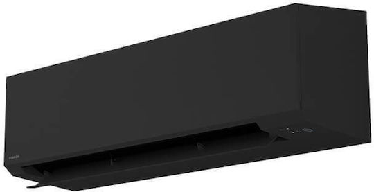 Toshiba Shorai Edge Unitate Interioară De Perete 12000 Btu