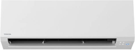 Toshiba Shorai Edge Εσωτερική Μονάδα Τοίχου (12000 btu)