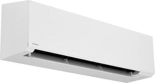 Toshiba Edge Inneneinheit Wand für Multi-Klimaanlagen 12000 BTU