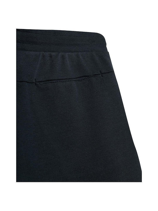 4F Men's Shorts Dark blue.