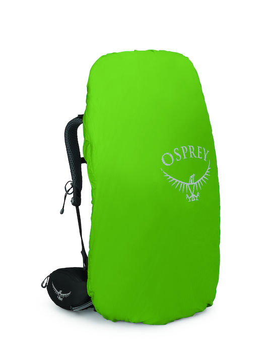 Osprey Kyte 58 Ορειβατικό Σακίδιο 58lt Μωβ M/L Trekking