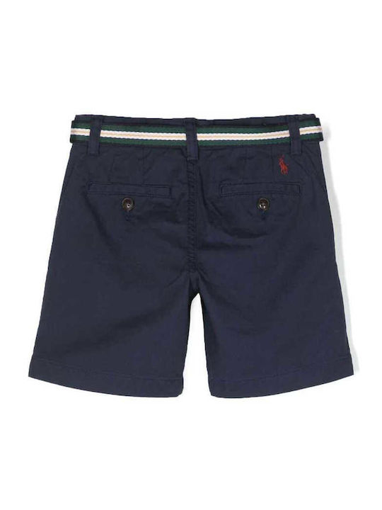 Ralph Lauren Ralph Lauren