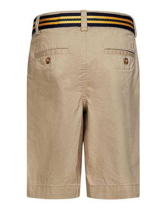 Ralph Lauren Ralph Lauren
