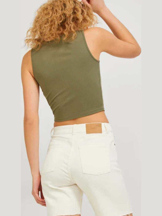 Jack & Jones 12233816 Blouse Four Leaf Clover
