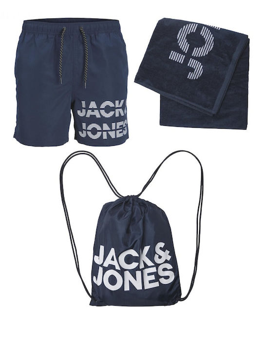 Jack & Jones