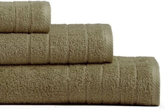 Melinen Fresca Βάρους 500gr/m² Melinen Fresca Βάρους 500gr/m²