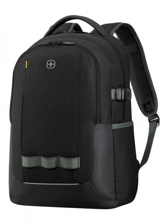 Wenger Ryde Backpack Backpack for 16" Laptop