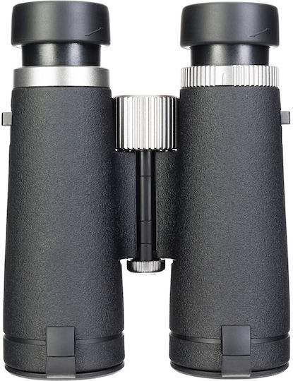 Levenhuk Binoculars Nitro ED 8x42mm