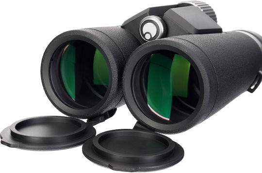 Levenhuk Binoculars Nitro ED 8x42mm