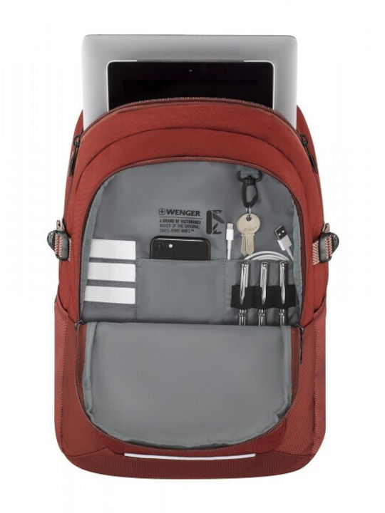 Wenger Ryde Backpack Backpack for 16" Laptop