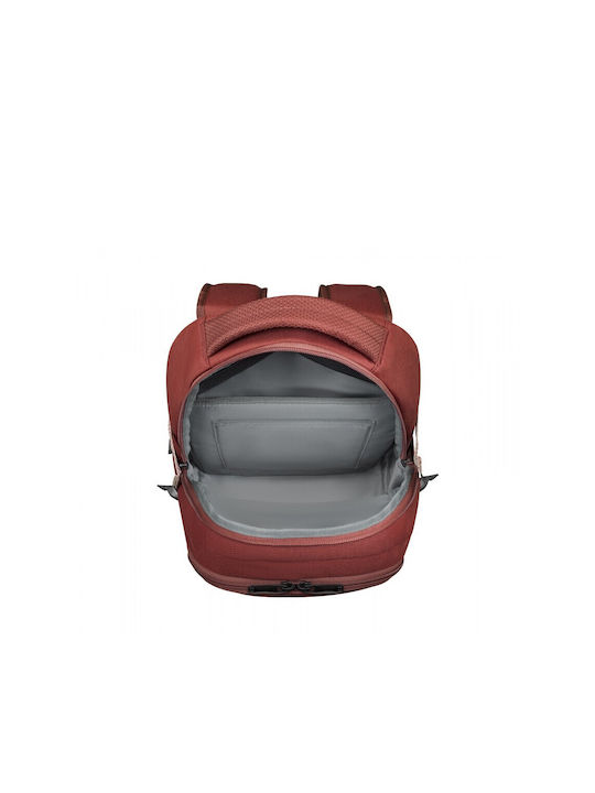 Wenger Ryde Backpack Backpack for 16" Laptop