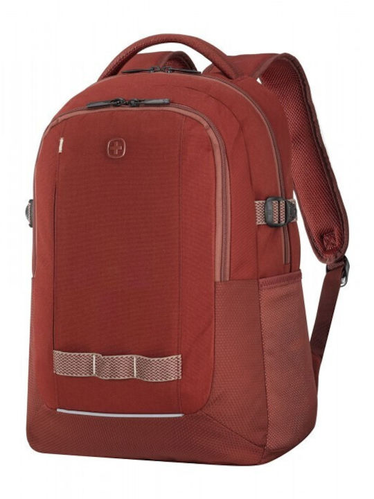 Wenger Ryde Backpack Backpack for 16" Laptop
