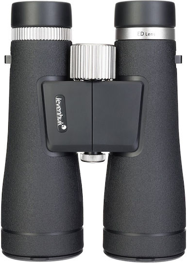 Levenhuk Binoculars Nitro ED 12x50mm