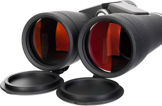 Levenhuk Binoculars Nitro ED 12x50mm