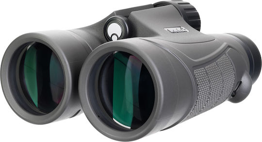 Levenhuk Binoculars Nitro 10x42mm
