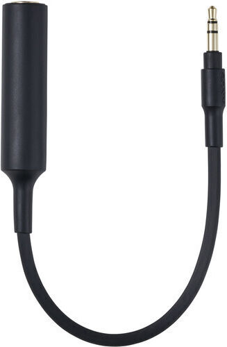Sony MDR-MV1 Ενσύρματα Over Ear Ακουστικά Μαύρα