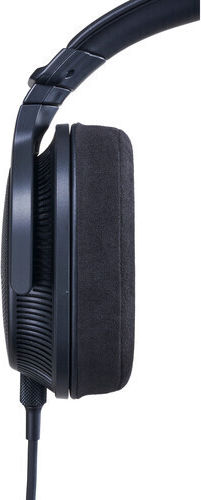 Sony MDR-MV1 Ενσύρματα Over Ear Ακουστικά Μαύρα