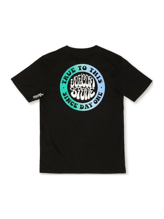 Volcom Volcom